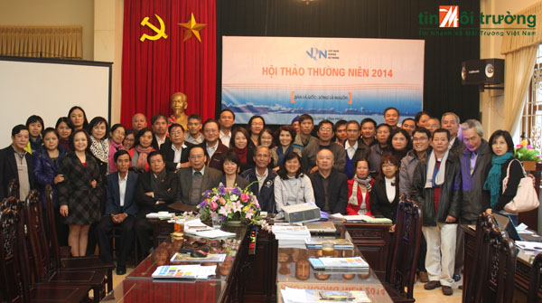 Nổ[-]lực[-]cho[-]việc[-]bảo[-]vệ[-]các[-]dòng[-]sông[-]tại[-]Việt[-]Nam[-]và[-]khu[-]vực